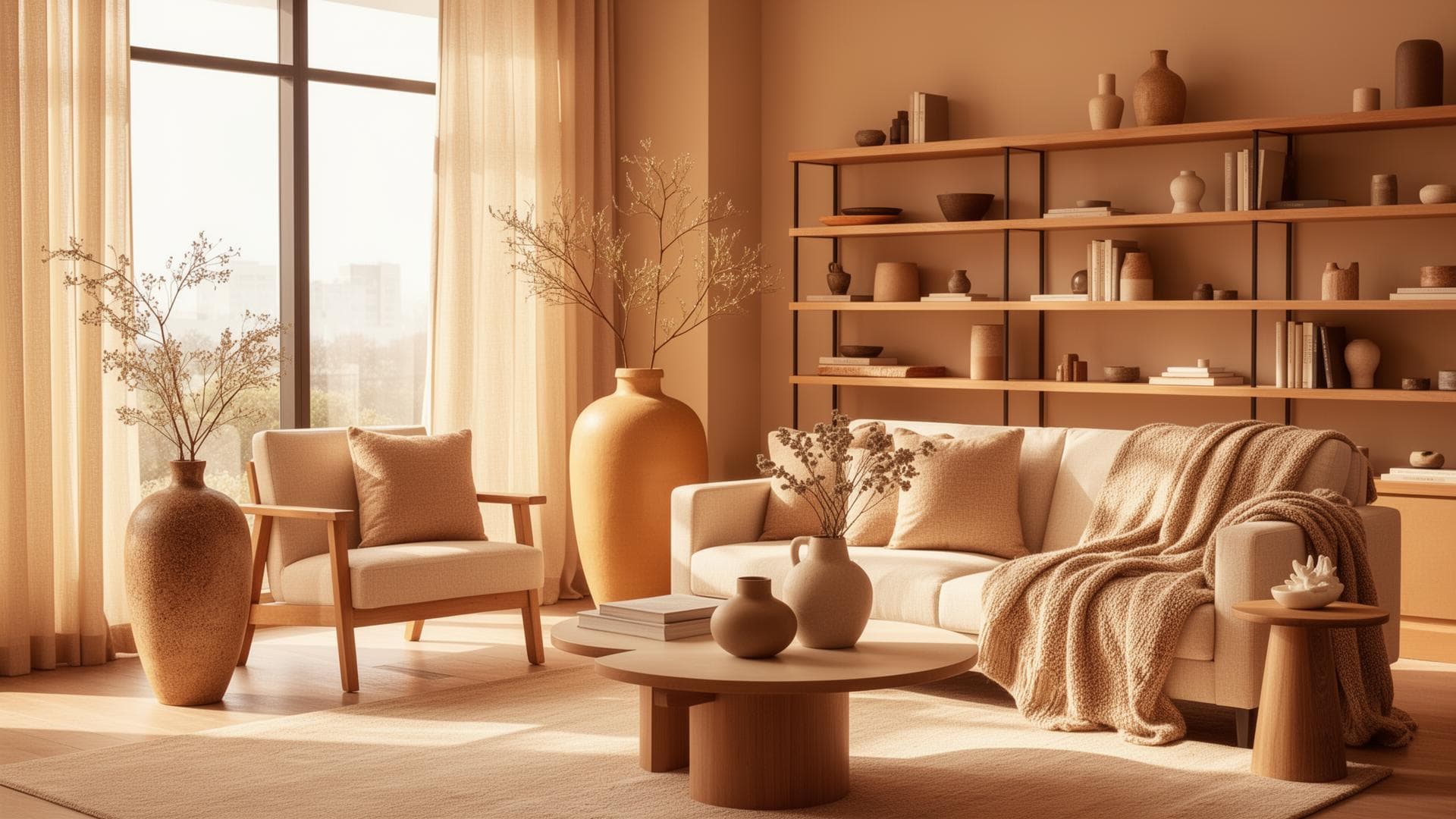 HomeStore — quality home goods