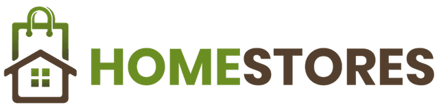 HomeStore