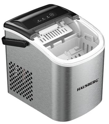 ELCTRIC ICE MAKER. 12323