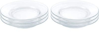 TEMP DIRECTOIRE SOUP PLATE 23CM SET