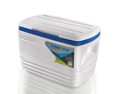 PICNIC MARINE COOLER VOYAGER 30 LT