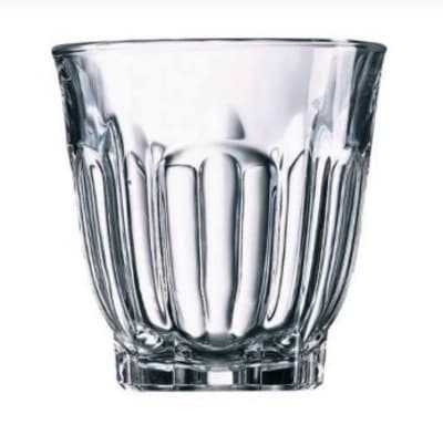 TEMP ARCADE H/B TUMB 400ML