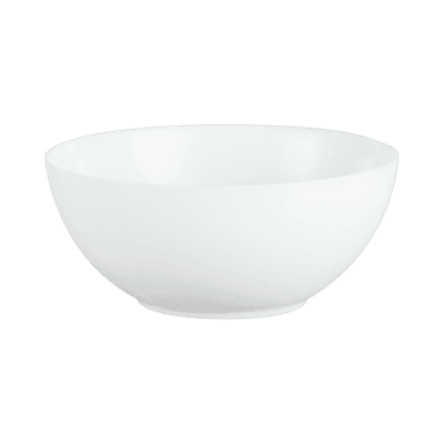 TEMP APY BOWL 16 CM