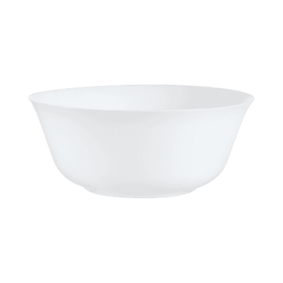 TEMP EVERYDAY BOWL 24CM 6 PCS SET