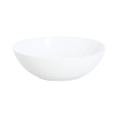 TEMP APY SALAD BOWL 21CM 6PCS SET