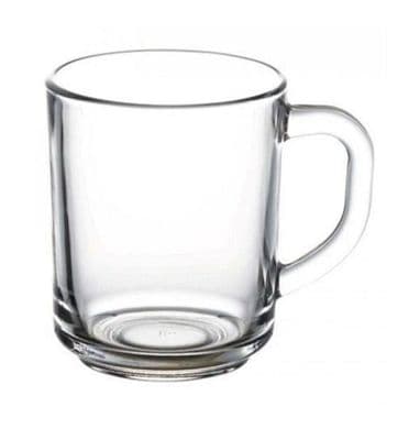 TEMP MUG 250ML