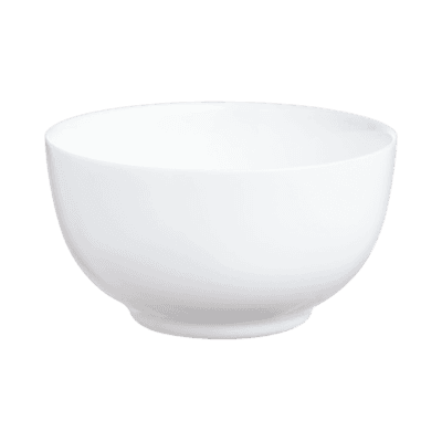 TEMPERED DIWALI BOWL 750ML 4 PCS SET