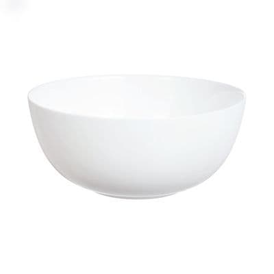 TEMP DIWALI BOWL 21CM 6PCS SET
